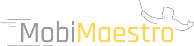 MobiMaestro