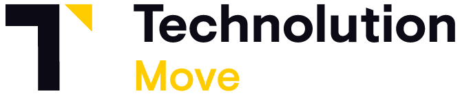 Technolution Move
